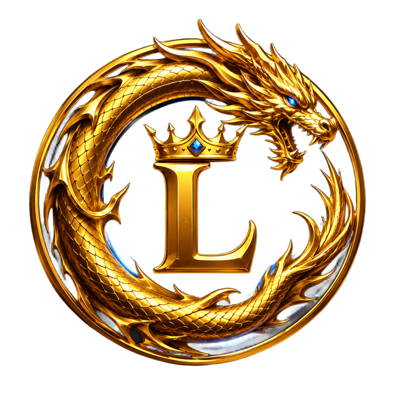 SUPERLIGA168 icon