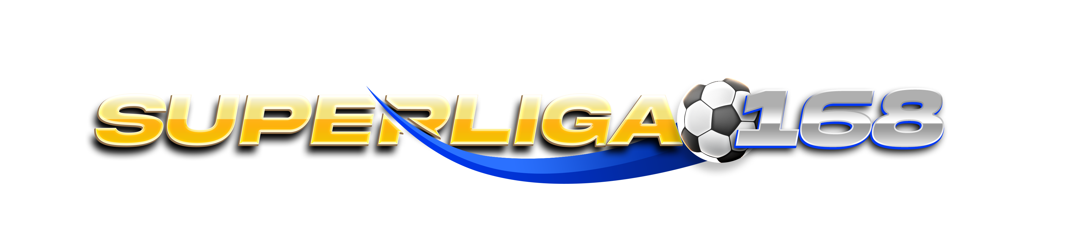 vs-logo-img