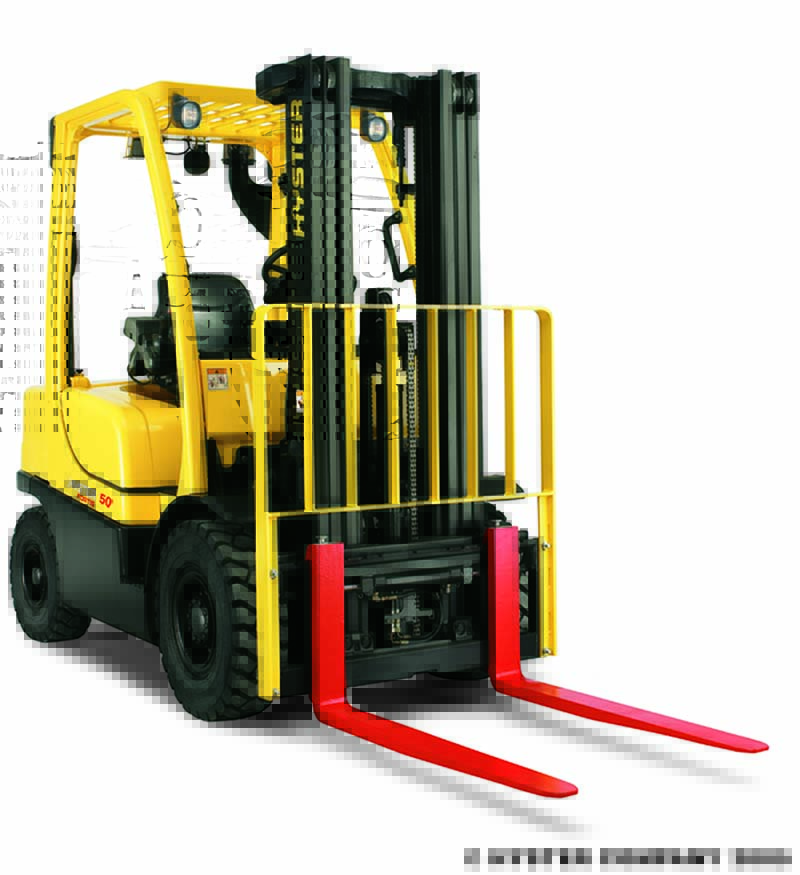 I.C. Engine (Pneumatic Tire)