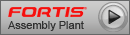 http://www.hyster.com/Americas/en-US/Products/FortisAssemblyPlant.htmx