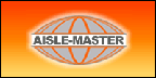 Aisle Master