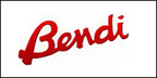 Bendi