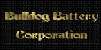 Bulldog Battery Corporation