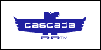 Cascade