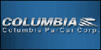 Columbia