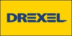Drexel