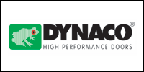 Dynaco