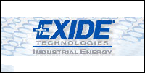 Exide