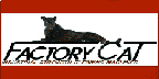 Factory Cat
