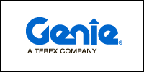 Genie