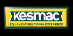 Kesmac
