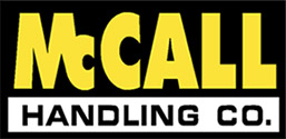 McCall Handling Co.
