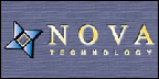 Nova