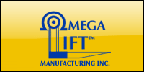 Omega Lift