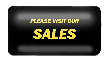 Sales