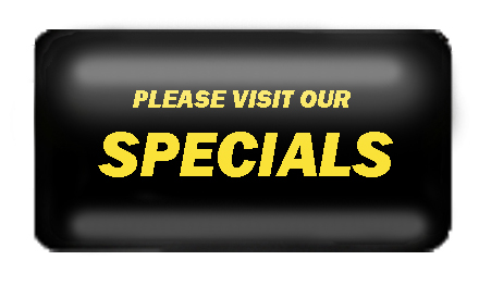 Specials