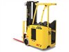 E40HSD3 - 20.8 in. Battery Compartment