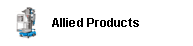 Allied Products