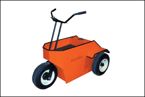 Chariot