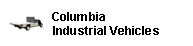 Columbia Vehicles