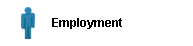 Employment
