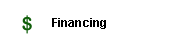 Financing