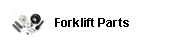 Forklift Parts