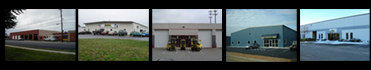 Maryland Forklifts, Virginia Forklifts, Delaware, Baltimore, DC