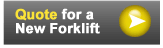Forklifts Maryland, Forklifts Virginia, Delaware, Baltimore, DC