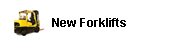 New Forklifts