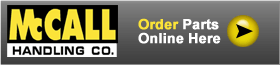Forklift Parts Maryland, Forklift Parts Virginia, Delaware, Baltimore, DC