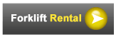 Forklifts Maryland, Forklifts Virginia, Delaware, Baltimore, DC