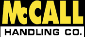 Maryland Forklifts, Virginia Forklifts, Delaware, Baltimore, DC
