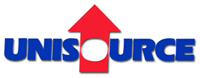 Forklift Parts Maryland, Forklift Parts Virginia, Delaware, Baltimore, DC