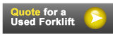 Forklifts Maryland, Forklifts Virginia, Delaware, Baltimore, DC