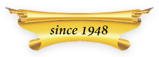 since 1948