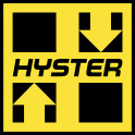 Hyster Corporate Site