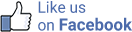 Like us on Facebook