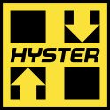 Hyster Corporate Site