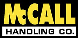 McCall Handling Co.